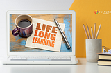 ¿Cómo el Lifelong Learning puede impulsar la innovación y la cultura organizacional en tiempos de…