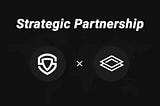 SafeRise Protocol Strategic Partnership With Layerchain Network| Auditing smart contract in…