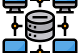 TryHackMe — Network Services