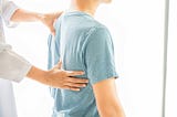 Will In-home physiotherapy in Mississauga help arthritis patient