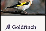 An article about the goldfinch. Everything about everything. Статья о goldfinch. Все обо всем.