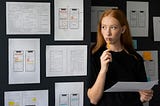 How to Become a UI/UX Designer in 2023