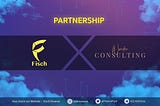 FISCH FINANCE X WONDER CONSULTING