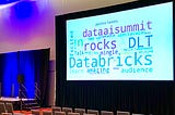 Data Engineering at Data and AI Summit 2022
