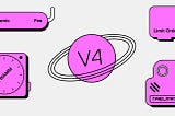 Uniswap V4 Mainnet Preview — Part 1: Uniswap V4 Overview