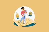 Tricks and Tips to Know About Patent Illustration
