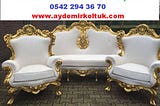 BAYRAKLI KOLTUK DÖŞEME 0542 294 36 70 İZMİR BAYRAKLI KOLTUK TAMİRİ