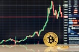 Unlocking the Future: The Bitcoin ETF Revolution Unleashed!