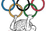 Brain Olympics