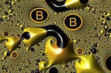 Bitcoin Honey and Funny Money