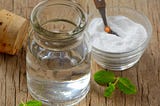 13 Benefits Of Gargling Salt Water: A Research-Backed Oral Health Guide