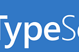 Typescript — টাইপস্ক্রিপ্ট