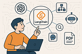 ATS Resume Checker in 5 Mins? Almost! Build Yours (LangChain & Gemini)