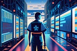 From Medical Emergency to IT Outage: My Evolution in Crisis Management