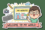之後的貼文轉到https://markl-ai.space/blog