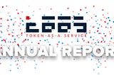 TaaS: The First-Ever Tokenized Closed-End Fund Shows 780% Annual Growth