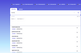 BTCDomain Enhancing .btc Name Search with AI-Powered Personalized Recommendation