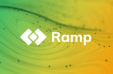 Crypto payments startup Ramp closes $52.7 million raise