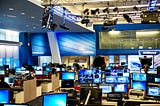 Where Do We Go From Here? A Newsroom Protocol