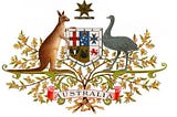 What’s to gain from an Australian republic?