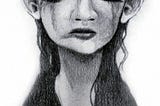 AM I PRETTY?