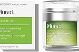 Unveiling the Power of Murad Resurgence Retinol Youth Renewal: Your Ultimate Anti-Aging Solution