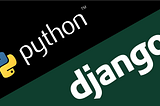 How to Install Django