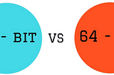 Migrating a 32bit C program to be 64bit in Linux