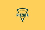 Helping Pizzata turn a love for authentic Neapolitan pizza into a brand New Zealanders can savour.