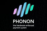 World’s First Phonon Transfer!