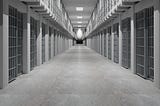 Game Theory: Prisoner’s Dilemma & Dominating Strategies