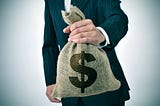 Essex Property Trust Shelled Out $60.1M
