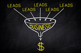HOW TO ENSURE YOUR SALES FUNNELS ARE CONVERTING!