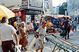 Where to Find & Buy 35 or 120 film in Sri Lanka (2023)