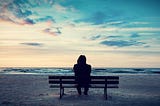 Fearing the unexpected call