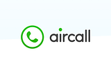 Why we invested in Aircall: democratizing customer call center software