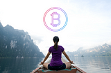 Why Meditating Will Help You Make More Money In Crypto