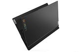 Lenovo Legion 5 Gaming Laptop, 15.6"