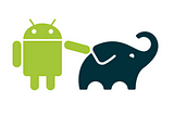 What is Gradle and why do we use it as Android developers?