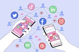 Top 10 Digital Marketing Agencies in Dubai