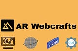 Unlock Your Website’s Potential with AR WebCrafts