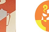 Bilo’s New Logo