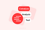 What is Coinalyze? — Crypto Analysis