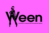 How the Ween Academy Molds Women of Color into Media Guru’s.