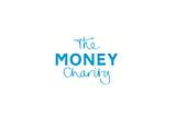 ‘Money should be a helping hand, not a barrier’: Q&A with The Money Charity