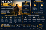 The Wealth Principle That Changed Every Financial Decision I Make