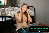 Effortlessly Download Your Favorite Music with a Spotify Downloader and Playlist Downloader