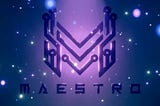 MAESTRO SNIPER BOT! MULTICHAIN AUTOMATED TRADING