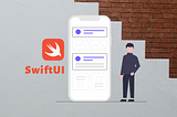 ViewThatFits in SwiftUI — iOS 16