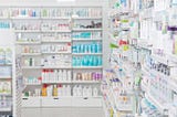 The Martin Thuna is the pharmacy wholesaler in New York city